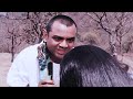 सुनील शेट्टी ने लिया अपने बहन का बदला An