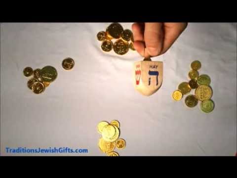 download lagu mp3 mp4 Dreidel Game Instructions Kindergarten, download lagu Dreidel Game Instructions Kindergarten gratis, unduh video klip Dreidel Game Instructions Kindergarten
