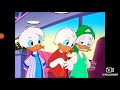 Huey Dewey Louie Introduce Themselves P S Huey Got Deweys Name Wrong