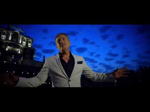 Kastriot Tusha - Loti si ar