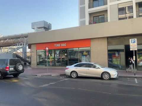 Property video thumbnail