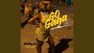 Go Gaga (feat. Lalid)