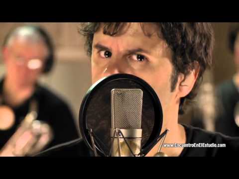 Ciro y Los Persas  - MIRENLA HD