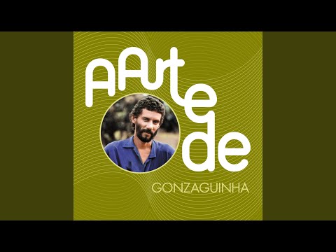 Eu apenas queria que você - Gonzaguinha