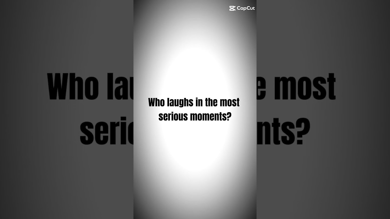 Cassie from Boy Next Door [BL] by WinterBlazeC on Webtoon and Tapas. Template from CapCut.