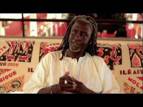 Ilê Aiyê | Que Bloco É Esse?