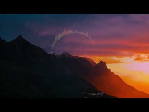 Marta Getachew - Waha Leyabe (slowed + reverb)