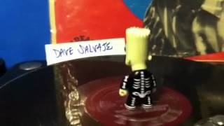 Freddie Fender - Bailando Rock & Roll