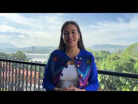 Life After Chevening | Alumni Success Stories