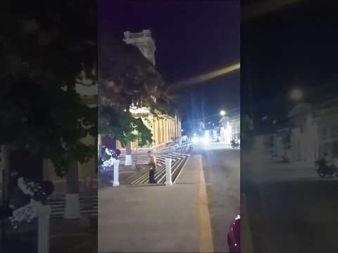 ASÍ ES UN PUEBLO DE MÉRIDA EN VIVO #shorts #viral #trending #2025 #funny #travel #trendingshorts