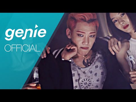 Z-UK X HIGHTOP -  MY ANSWER IS Official M/V