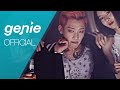 Z-UK X HIGHTOP - MY ANSWER IS Official M/V ...