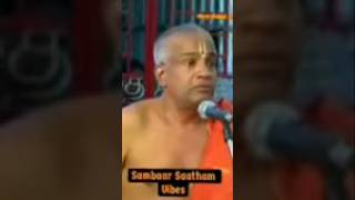Download lagu PART 21. 'அவள் அழைத்தாள், அவன் காத்தான்; இது பாசத்தின் எல்லையற்ற சாம்ராஜ்யம்.'#viral #krishna #share mp3