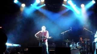 Mir&#39;ah مرآه,Tamer Abu Ghazaleh, Beirut and Beyond, Sodra Teatern