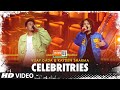Celebrities: Kayden Sharma, Vijay Dada | Karan Kanchan | Mtv Hustle Season 3 REPRESENT | Hustle 3.0