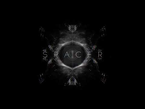 Push vs Rebel Boy - RD Mode (Original Mix) [Bonzai Records]