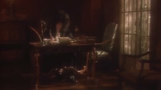 Episode 7: Integration - The Mechanical Universe