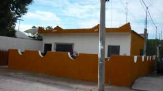 preview picture of video 'Casas VENTA Manzanillo // Inmobiliaria Manzanillo Casas // www.casasmanzanillo.mx'