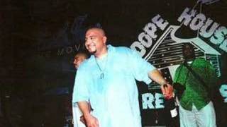 H-town G-funk Slideshow