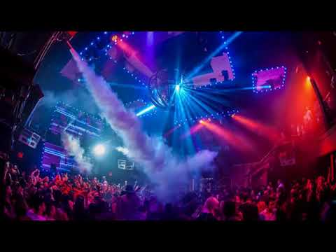 Nonstop Vai Lerng ( វៃឡើង​នៅក្នុងសុបន្តិ) 2017