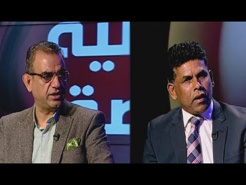 شاهد بالفيديو.. رفع الإعفاءات من العقوبات الأميركية يدخل العراق في دوامة الحسابات - تغطية خاصة ٢٤ نيسان ٢٠١٩