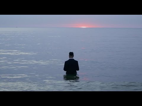 [FREE] B.B. Jacques x Jewel Usain Type Beat "SCANDINAVE" | Instrumental 2024 ( Prod by Betics )