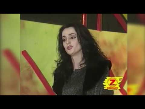 Leonora Nikqi DASHNIN MA DHUROVE (Official Video)