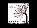 #3, 2013. 'Don't Be a Fool' by The Nines