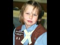 Ashley S 13th Birthday Video