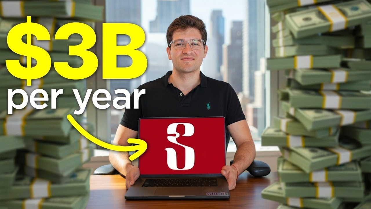 Insights from Victor Cardenas on Building the Fintech Platform Slash