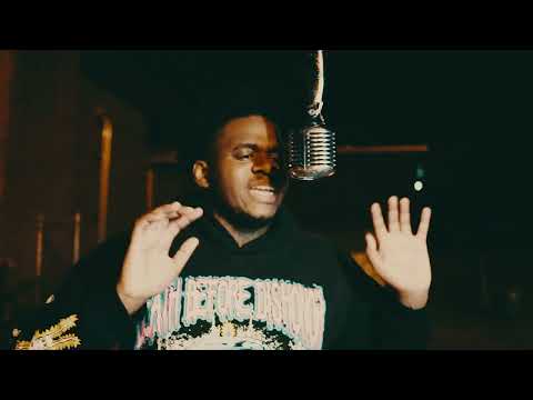 1080 Boss - King Slime (Official Live Performance)