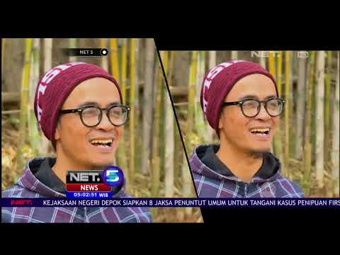 download lagu mp3 mp4 Tips Menikah Muda Dalam Islam, download lagu Tips Menikah Muda Dalam Islam gratis, unduh video klip Tips Menikah Muda Dalam Islam