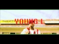 Young L Weed From Mexico