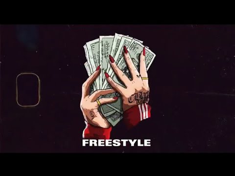 MALTA - FREESTYLE