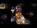 KALIAMMAN WHATSAPP STATUS VIDEO