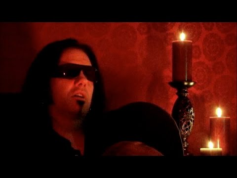 Morbid Angel - Tales of the Sick (Full Official Documentary)