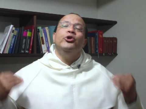 LA GRACIA del Miercoles 7 de Septiembre de 2011