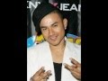 Bubba Sparxxx Ft. Frankie J Run away with Lyrics