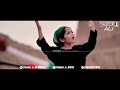 14 August Status Shia WhatsApp Status Shia Status
