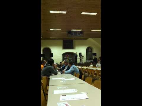 Filip Radic - krcma.MOV