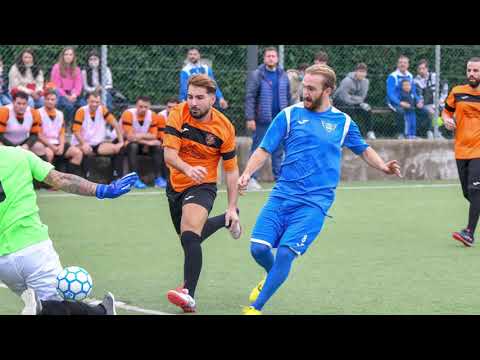 NEL CALCIO A 5 VINCONO LIBERA, BARANO ED EPOMEO, PARI FENIX E FORIO SCONFITTO