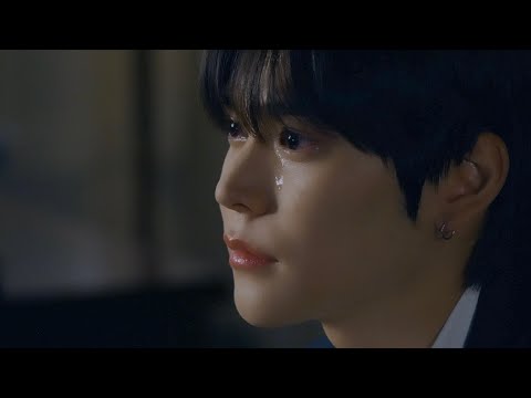 RIIZE 라이즈 'Love 119' MV Behind the Scene #2