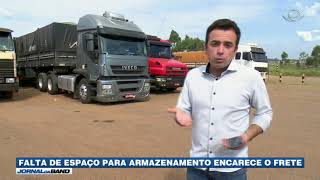 Miniatura do vídeo