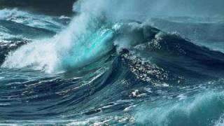 Herbert Grönemeyer  - The Wave