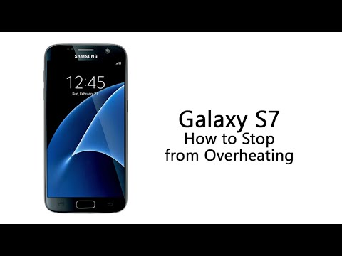 download lagu mp3 mp4 Galaxy S7 Overheating Recall, download lagu Galaxy S7 Overheating Recall gratis, unduh video klip Galaxy S7 Overheating Recall