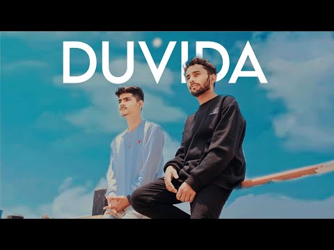 Lov X - Duvida (ft. @BIREN__)