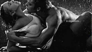 Luz Casal  Un Año de Amor (greek lyrics)  ★♥ இڿڰۣ-ڰۣ★