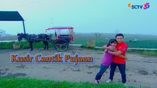 Download lagu Ben Joshua & Kadek Devi (FTV Lama) - Kusir Cantik Pujaan mp3 Download lagu Ben Joshua & Kadek Devi (FTV Lama) - Kusir Cantik Pujaan mp3