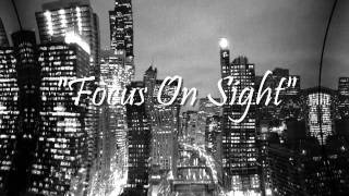 Focus On Sight - T. Corporation