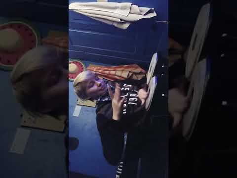 Meinl Percussion Journey Series Bongos